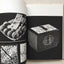 How to Wrap Five More Eggs: Traditional Japanese Packaging