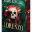 Lorenzo: A Grumpy / Sunshine Dark Mafia Romance Novel (Chicago Ruthless, 3)