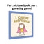 I Can Be Anything: (Guessing Game Book, Bedtime Book for Toddlers)