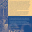 PRIMATE ECOLOGY AND CONSERVATION (TECS) (Techniques in Ecology & Conservation)