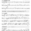Essential Elements for Band - Book 2 with EEi  Baritone B.C.  Concert Band Method with Online Audio