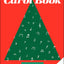 Popular Carol Book: Words Edition