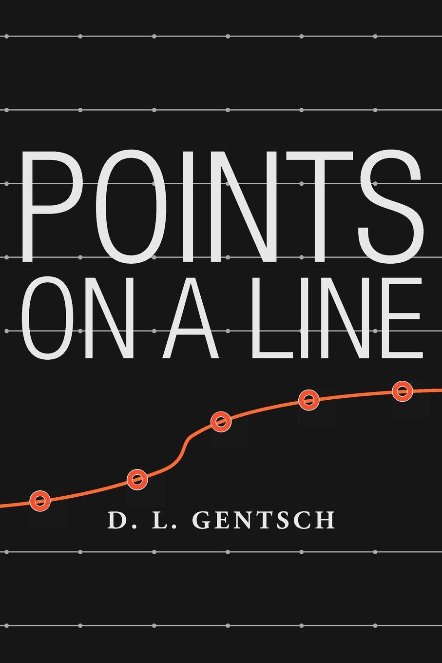 Points on a Line