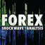 Forex Shockwave Analysis