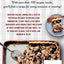 All-Time Favorite Sheet Cakes & Slab Pies: Easy to Make, Easy to Serve