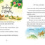 Illustrated Stories from Aesop: A Beautifully Illustrated Collection of Timeless Fables (Illustrated Story Collections)