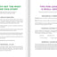 Jesus Revolution - Bible Study Book