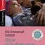 Oscar et la Dame Rose (French Edition)