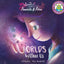 Annabelle & Aiden: Worlds Within Us