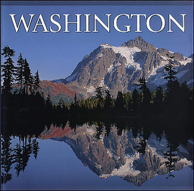 Washington (America)