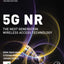 5G NR: The Next Generation Wireless Access Technology