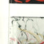 Expressive Drawing: A Practical Guide to Freeing the Artist Within (Live and Learn Series AARP)
