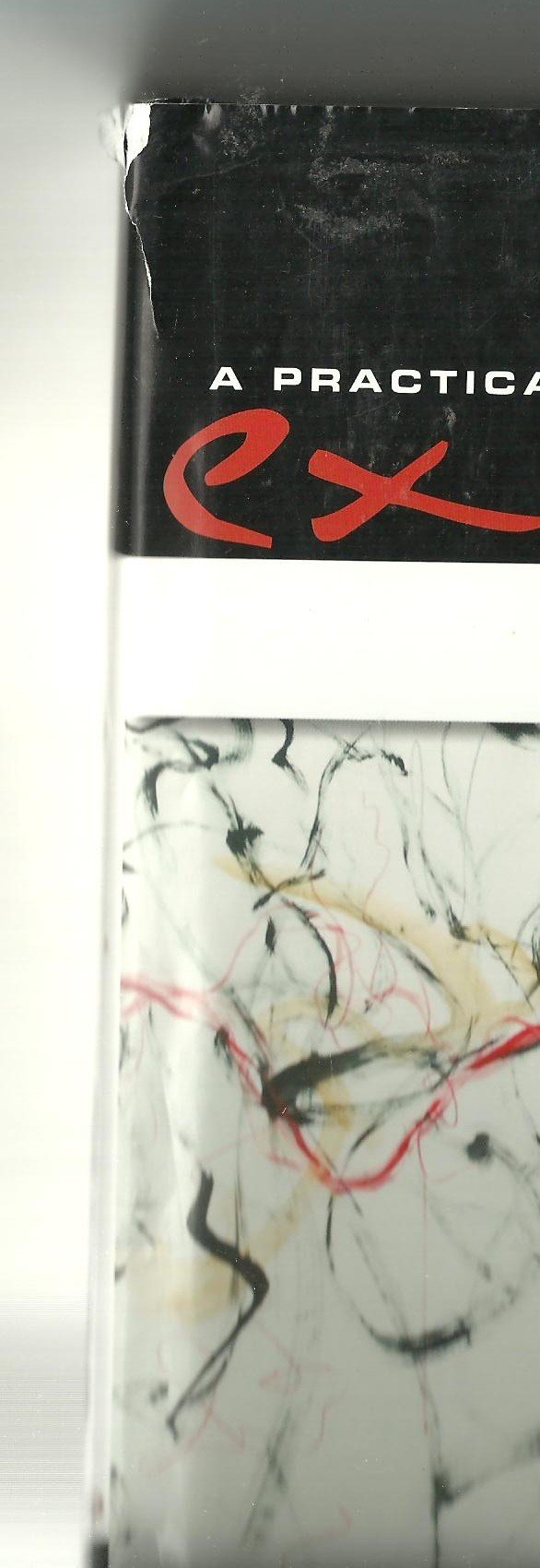 Expressive Drawing: A Practical Guide to Freeing the Artist Within (Live and Learn Series AARP)
