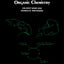 Enzymes in Synthetic Organic Chemistry (Volume 12) (Tetrahedron Organic Chemistry, Volume 12)