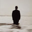 Losing My Religion