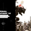 Playmakers: The Inside Stories of 30 Iconic Videogames, From Pong to Baldurs Gate 3