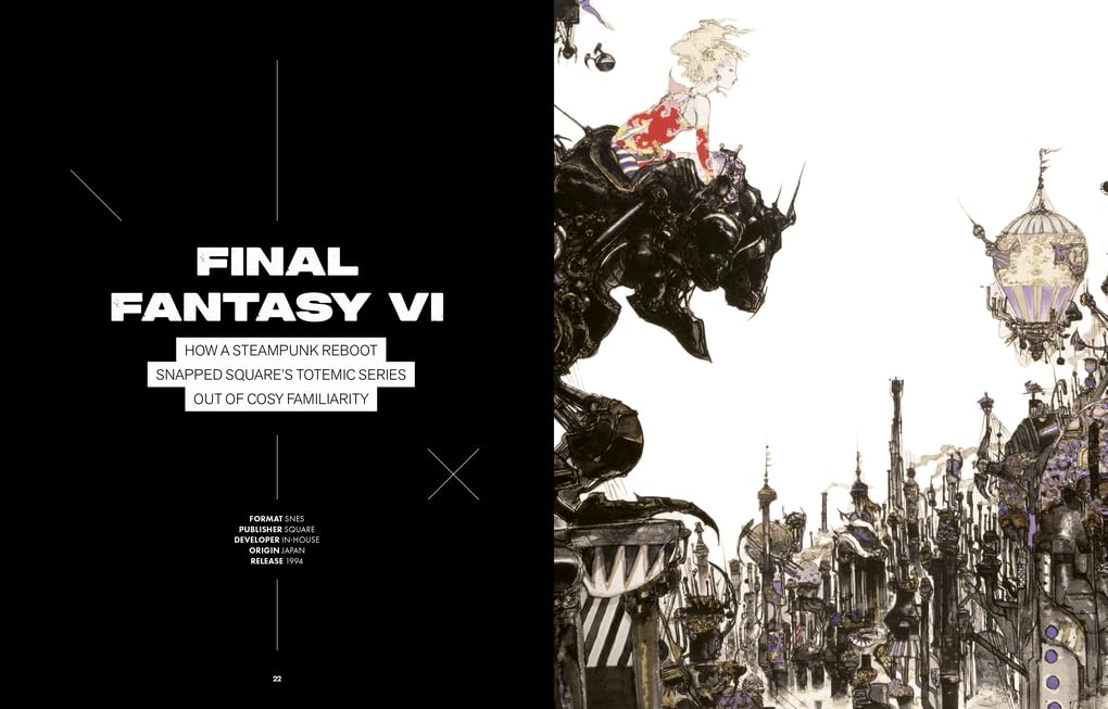 Playmakers: The Inside Stories of 30 Iconic Videogames, From Pong to Baldurs Gate 3
