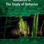 Advances in the Study of Behavior (Volume 48)