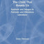 The Child That Haunts Us: Symbols and Images in Fairytale and Miniature Literature