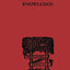 Plato's Theory of Knowledge (International Library of Philosophy)