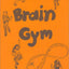 Brain Gym: Simple Activities for Whole Brain Learning