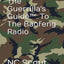 The Guerrilla's Guide To The Baofeng Radio