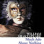 Much ADO about Nothing (Collins Classics)