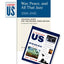 War, Peace, And All That Jazz: Elementary Grades Teaching Guide, A History of U.S. Book 9