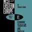 The West and Eastern Europe: Economic Statecraft and Political Change