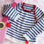 60 Quick Knits for Little Kids: Playful Knits for Sizes 2 - 6 in Pacific and Pacific Chunky from Cascade Yarns (60 Quick Knits Collection)