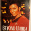 Beyond Uhura - Star Trek and Other Memories