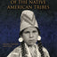 Arts and Crafts of the Native American Tribes