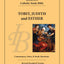 Tobit, Judith, and Esther (Ignatius Catholic Study Bible)