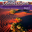 Making Connections Book 5