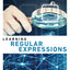Learning Regular Expressions