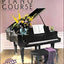 Alfred's Basic Adult Piano Course: Lesson Book, Level One