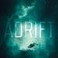 Adrift