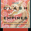 The Clash of Empires: The Invention of China in Modern World Making
