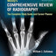 Mosby's Comprehensive Review of Radiography: The Complete Study Guide and Career Planner