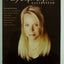 The Mary Chapin Carpenter Collection Piano, Vocal and Guitar