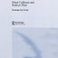 Fifty Major Philosophers (Routledge Key Guides)