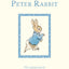 The Tale of Peter Rabbit: The Original Tale