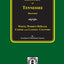 History of Tennessee: From the Earliest Time to the Present, Cannon, Coffee, DeKalb, Warren, White Counties of Tennessee