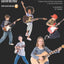 Guitar for Kids: A Beginner's Guide - Hal Leonard Guitar Method (Songbooks)