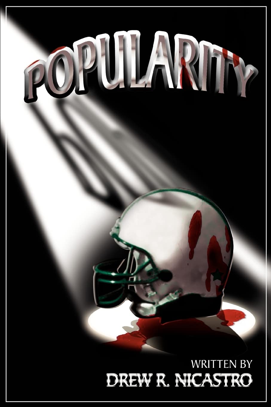 Popularity