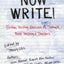 Now Write!: Fiction Writing Exercises from Today's Best Writers and Teachers (Now Write! Series)