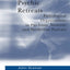 Psychic Retreats: Pathological Organizations in Psychotic, Neurotic and Borderline Patients (The New Library of Psychoanalysis, Vol. 19)