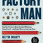Factory Man