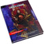 Curse of Strahd (Dungeons & Dragons) by Wizards RPG Team