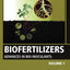 Biofertilizers: Volume 1: Advances in Bio-inoculants (Woodhead Publishing Series in Food Science, Technology and Nutrition)